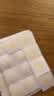 3M痘痘贴净痘贴抗痘修护面膜物理吸脓遮痘印人工皮服帖水胶体76粒 实拍图
