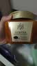 拉芳蛋白营养鱼子酱发膜500ml女强韧滋养柔顺护发素焗油膏改善毛躁 实拍图