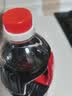欣和六月鲜原酿鲜生抽1.55kg*2+味达美葱姜料酒450ml干贝提鲜减盐26% 实拍图