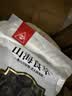 川珍青川有机黑木耳120g罐装 四川土特产 山珍肉厚木耳干货火锅食材 实拍图