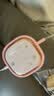 新贝吸奶器 电动吸奶器无痛全自动  拔奶器 大吸力便携吸乳器8776 实拍图