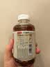 元气森林【好自在】 元气自在水 红豆薏米水  500mL*15瓶装整箱 植物饮料 实拍图