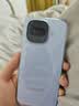 iQOO Z11 Turbo 12GB+256GB 沧浪浮光 骁龙8Gen5 学生游戏手机 教育优惠版本 实拍图