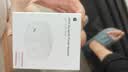 Apple/苹果 40W（至高60W） type-c快充充电器 苹果usb-c原装充电头 苹果iPhone 18 Pro Max充电器 实拍图