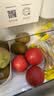 佳沛（zespri）新西兰金奇异果10粒巨大果146-175g猕猴桃中秋节礼品送水果礼盒 实拍图