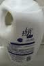 拉芳花香润肤沐浴露2kg 营养嫩滑 家庭装 沐浴液 沐浴乳 男女通用 实拍图