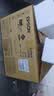 爱普生（EPSON）L3355  L3353打印机家用小型彩色照片墨仓式L3351 3251 3253无线复印A4一体机 AI作业学生用 资料 【推荐】L3355/L3351白色 ( 全面升级) 官方 实拍图