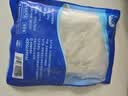 查干湖银鱼250g*2袋 新鲜冷冻国产淡水鱼面条鱼白饭鱼源头直发包邮 实拍图