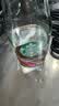 星巴克（Starbucks）星冰乐 即饮咖啡 摩卡+咖啡281ml*6瓶装咖啡饮料礼盒 中秋节礼物 实拍图