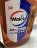 威露士（Walch）消毒液2L衣物除菌液灭甲流感病毒消毒水家居卫生宠物杀菌非84酒精 实拍图