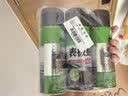 龟牌（Turtle Wax）硬壳表板蜡汽车仪表台上光车蜡内饰翻新汽车用品450ML*3瓶 310802 实拍图