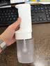 小米（MI）米家电动冲牙器2微气泡守护牙龈大水箱长续航高效超声波洗牙器牙齿清洁器成人情侣生日 礼物 实拍图