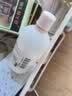 信龙 炉甘石洗剂 100ml 湿疹痱子皮肤抑菌外用洗液涂剂官方正品家庭常备 实拍图