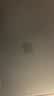 京东京造 iPad 2021保护套iPad 9/8/7代三折支架保护壳2020/2019款10.2平板防摔轻薄软壳休眠皮套深邃黑 实拍图