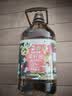 福临门压榨一级葵花籽油4L食用油充氮保鲜中粮出品烘焙专用老人适用 实拍图
