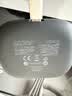 拜雅（beyerdynamic）AMIRON 200 阿米罗200 蓝牙开放耳挂式耳机 运动跑步长续航通话佩戴舒适 适用苹果华为 黑色 实拍图