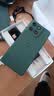 摩托罗拉 联想moto g100 四年质保 LCD护眼屏 7000mAh 国家补贴 应用六开 多场景NFC  8GB+256GB青峰绿 实拍图
