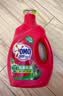 奥妙（OMO）品质严选酵素深层洁净持久留香酵素12斤校服净洗衣液京东自营 实拍图