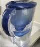 碧然德（BRITA） 过滤净水器 家用滤水壶 净水壶 海洋系列 3.5L蓝色 一壶3芯装 环保加固包装 实拍图