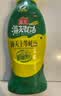 海天 0上等蚝油1kg 【0添加】耗油挤挤装 蘸拌炖捞炒提鲜 实拍图