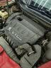 美孚（Mobil）银美5W-40机油5L+机滤+空调滤+空气滤+工时单次大保养 30天可用 实拍图