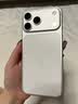 Apple/苹果 苹果 iPhone 17/16/15/14/13/12/11/X系列二手手机 规格见质检报告 苹果 iPhone 17 Pro Max 实拍图