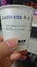 卡士（CLASSY.KISS）【全程冷链】100g*6杯乳酸菌原味酸奶 低温酸奶 风味发酵乳 实拍图