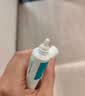 健邦客医用口腔溃疡凝胶牙疼口角炎烂嘴角嘴唇起泡舌头上火口腔炎症 实拍图