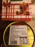 Rene Little Bear香港小熊夏威夷果仁巧克力脆片曲奇礼盒点心礼物国庆零食送礼255g 实拍图