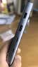 绿联Type-C扩展坞HDMI转接头4K60Hz拓展坞投屏千兆网口读卡USB3.0适用Macbook Air2025华为联想苹果 实拍图