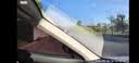 神眸摄像头专用高速内存卡安防 SD卡16G 实拍图