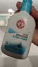 大宝【丁禹兮推荐】SOD清爽保湿凝露100ml*2乳液面霜擦脸油补水护肤品 实拍图