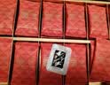 同仁堂阿胶礼盒低糖阿胶糕520g补品气血女送妈妈长辈生日礼物改良胶元糕 实拍图