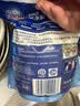 finish洗碗机专用洗涤剂软水盐2kg*2+漂洗剂500ml*2洗碗机耗材 实拍图