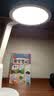 好视力AAAA级护眼台灯儿童学生学习阅读卧室书桌近视防控led灯 TG032Pro 实拍图