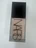 NARS【官方正品】超方瓶粉底#L1.5 30ml 轻薄润贴持妆不卡粉养肤粉底 实拍图