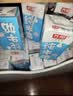 光明纯牛奶250ml*24盒 3.2g原生乳蛋白 家庭量贩装早餐奶 5月产 实拍图