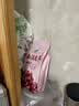 十月稻田新疆灰枣500g 红枣零食 若羌枣 即食 泡水 桂圆银耳煲汤 中秋礼品 实拍图