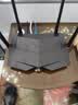 Tenda腾达路由器无线【千兆WiFi5穿墙王】5G双频信号放大器AC1200全屋增强家用AC10 实拍图