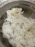 松下（Panasonic）【国家补贴】电饭煲家用4-5个人多功能煮饭电饭锅内胆不粘锅备长炭4.2升容量以旧换新SR-DP157-N 实拍图