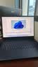 外星人（Alienware）游戏本国家补贴星舰16X 16英寸笔记本电脑OLED屏酷睿Ultra7-270HX Plus 5060显卡32G 1T 2.5K 2763 实拍图