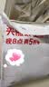 伯希和（Pelliot）【山野经典2.0】冲锋衣三合一男秋户外徒步防水外套11340105绿2X 实拍图