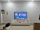 TCL电视 65T5M Plus 65英寸 QD-Mini LED控光 360Hz超高刷 QLED量子点 安桥音响 WiFi6 T5M Pro同款 实拍图