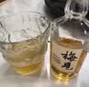 梅见青梅酒果酒女士低度梅子微醺酒 中秋送礼12度原味330ml*6瓶整箱 实拍图