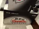 景田百岁山 饮用天然矿泉水 348ml*24瓶整箱装 会议办公饮用水 实拍图
