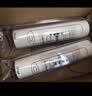 九阳（Joyoung） 九阳净水器JYW-1283WU/1565/1583/PP棉/超滤膜活性炭滤芯 1283/1565/1583PP棉2支装 实拍图