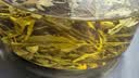春秋农哥茉莉花茶茉莉龙珠茶叶2026新茶横县茉莉花大龙珠浓香冷泡茶自己喝 实拍图