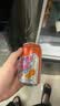 冰峰（ICEPEAK）橙味汽水330ml*12罐礼盒装碳酸饮料陕西特产（包装随机发货 实拍图