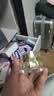 仁和紧润丹 女性缩紧致阴私密处正品水润私密变紧致凝胶神器水润 实拍图