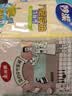 美丽雅围裙厨房防溅水油家用夏季薄款男女士挂脖式做饭专用高级新款围腰 实拍图